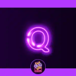 바카라사이트