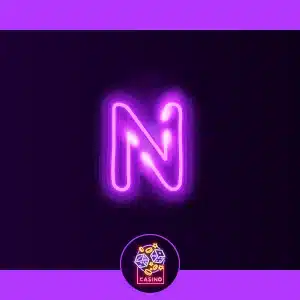 슬롯사이트 모음