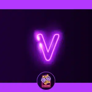카지노 먹튀사이트